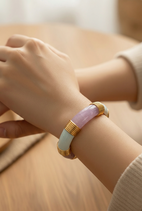 Armreif BANGLE