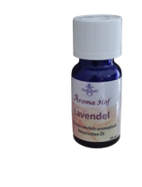 Ätherisches Öl "Lavendel"