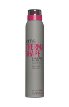 Therma Shape 2 in 1 Spray KMS
