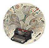 Wordsmith GPT für 1 Monat / for 1 month