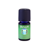 Kindertraum 5ml