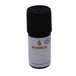 Nelkenknospen 5ml Bio - Syzygium aromaticum (L.) Merr. & L. M. Perry