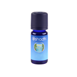 Mandarine grün bio 10 ml - Citrus reticulata