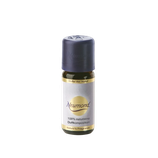 Reine Luft bio 10ml