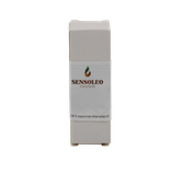 Immortelle bio 1ml pur - Helichrysum italicum (Roth) G.Don.