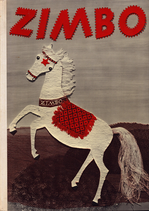 Zimbo
