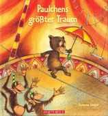 Paulchens grösster Traum