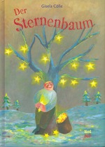 Der Sternenbaum