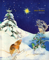 Der Stern