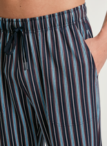 Family & Friends - Pants mit Seitentaschen
