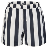 Hechter Paris Badehose Swim Trunks 26670-151329 690
