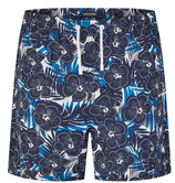 Hechter Paris Badehose Swim Trunks 26670-151330 690