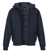 Boss Jacke 50547099 404