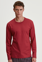 Remix Basic Sleep - Langarm-Shirt 15088 167