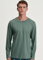 RMX Sleep Weekend - Langarm-Shirt 15088 549