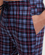 Calida Family & Friends Pyama-Hose 29482 475