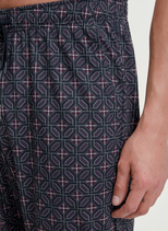 RMX Sleep Holiday - Pyama-Hose 29288 338