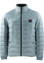 Boss Jacke 50549252 351