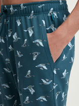 RMX Sleep Weekend - Pyama-Hose 29288 549