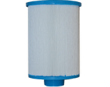 Filtre cartouche spa ASPIRE série FANTASY.