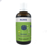 Bio Hericium Flüssigextrakt