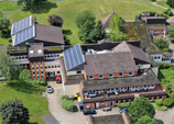 Kursplatz beim Kurs Notfallmedizin 15.02. - 22.02.2026