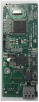 EC-TX505