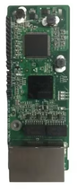 EC-TX509