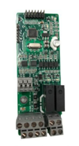 EC-PC502