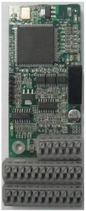 EC-PG503-05