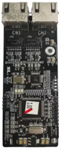 EC-TX510