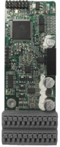 EC-PG504-00