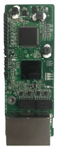 EC-TX508