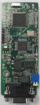 EC-TX503