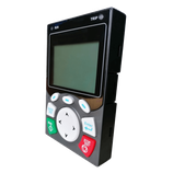 KEY-LCD01-ZY-350
