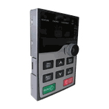 GD300-LED-JP-05