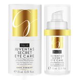 Secret Eye Care   15ml