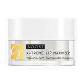 X-treme Lip Maximizer  15ml