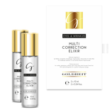 Multi Correction Elixir  2x 10ml Roll on