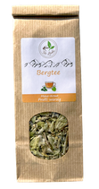 Bergtee