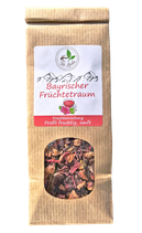 Bayrischer Früchtetraum