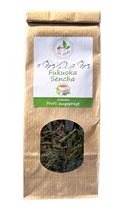 Fukuoka Sencha