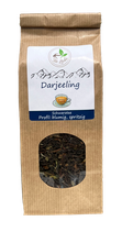 Darjeeling