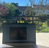 Coaching individuel rédaction du mémoire
