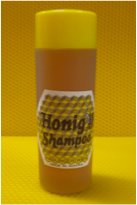 Honig Shampoo 200ml