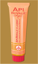 Api Royale 50ml