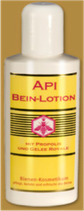 Api Bein Lotion 150ml