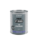 Aparejo HB P980 PRIMER GREY 1L (MONOCOMPONENTE 1C)