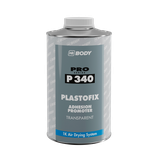 340 PLASTOFIX 1L (Promotor-imprimación de plásticos)