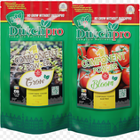 Dutch Pro 1‑Component Powder (Grow / Bloom)